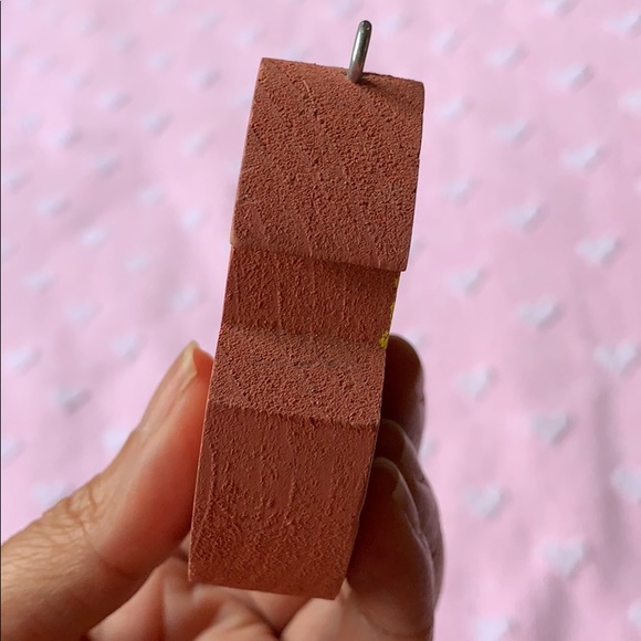 3” bird in egg 🥚 Easter 🐣 ornament decoration - Picture 5 of 8